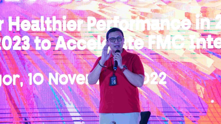 Menjadi Teladan bagi “Brand Guardianship”
