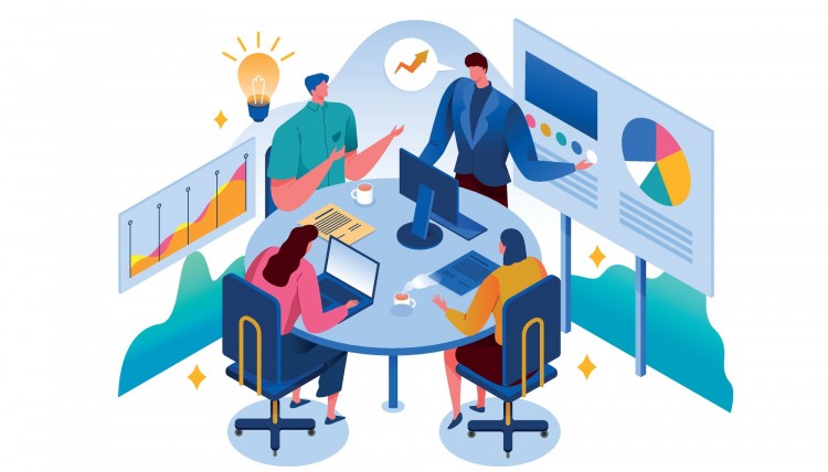 Ini Bedanya Stakeholder Engagement dan Stakeholder Management