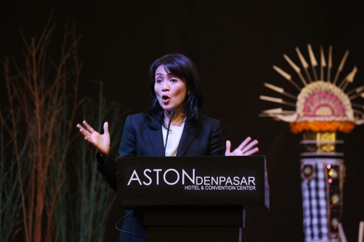 Strategi PR Blibli untuk Menjangkau Target Audiens