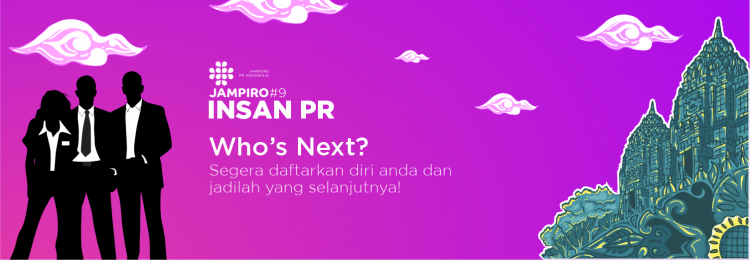 Banner Insan PR 