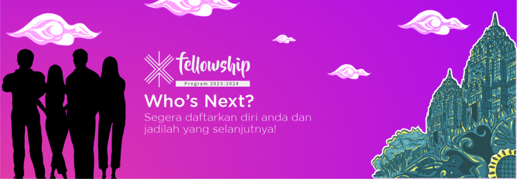 Baner Fellowship