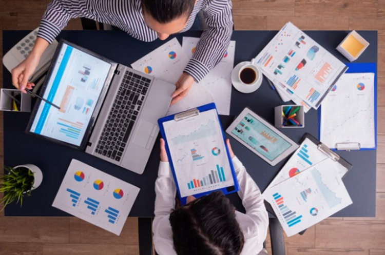 3 Hal Berkaitan Data yang Akan Memperkaya Kinerja PR