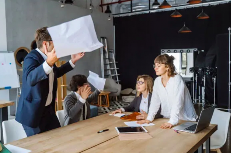 5 Tips Menjaga Reputasi Lewat Kerangka Respons Berbasis Nilai 