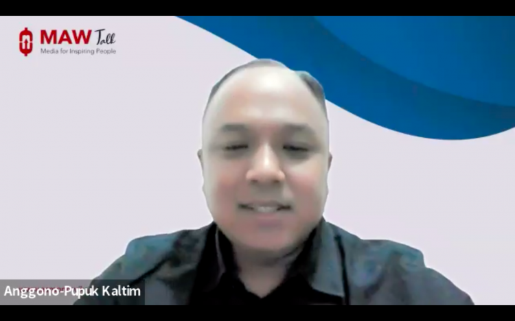Audit Reputasi bagi Perusahaan Sama Pentingnya dengan Cek Kesehatan Berkala