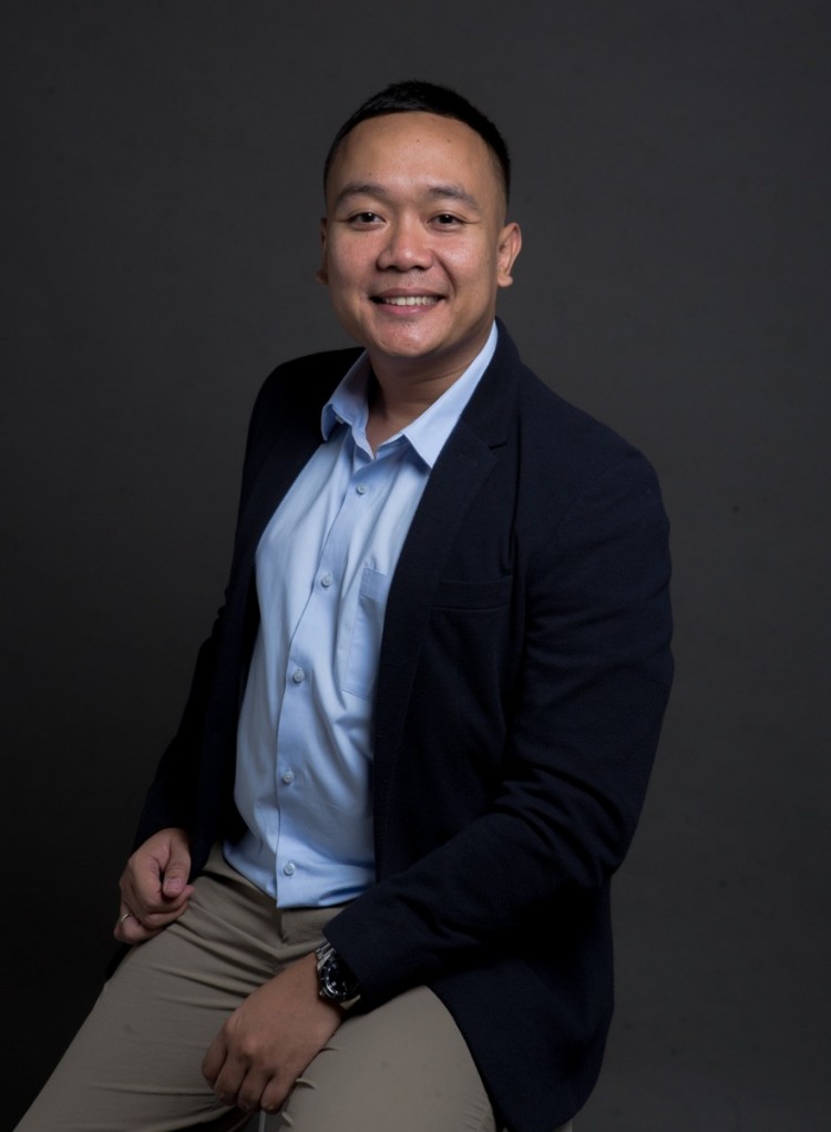 Hadapi Disrupsi AI, Maverick Indonesia Tunjuk Direktur Bisnis dan Inovasi Anyar