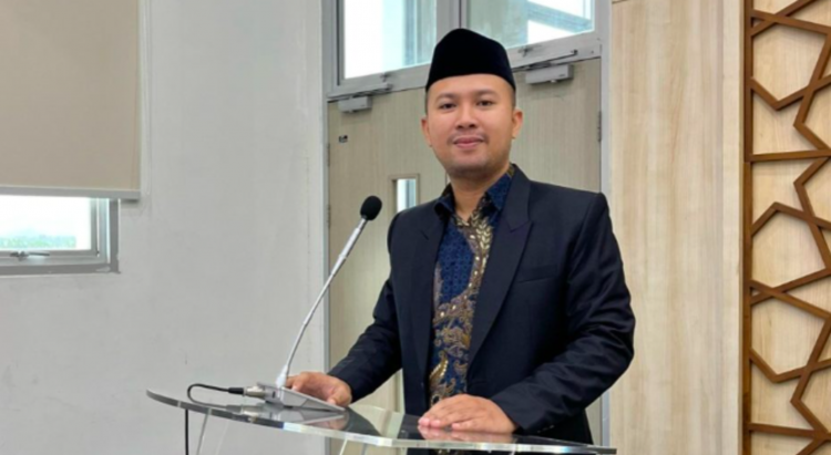 Pakar Komunikasi UMY Beri Catatan untuk Gaya Komunikasi Arogan Pejabat 