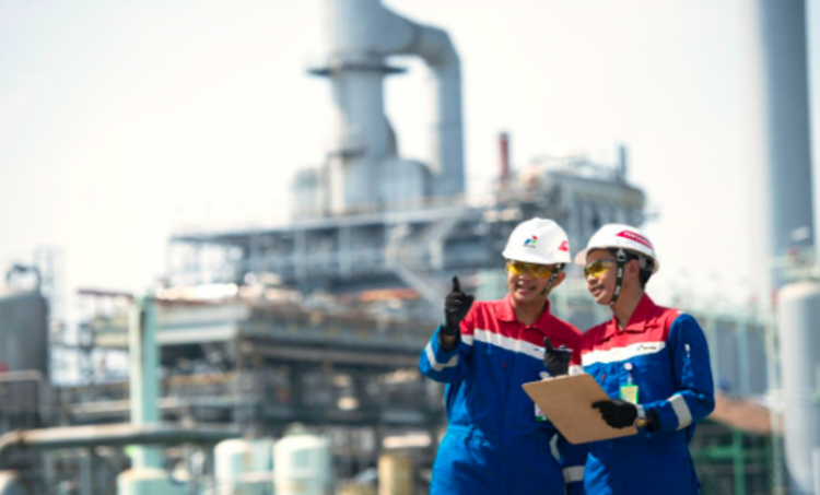 Pertamina Optimalkan Media Digital untuk Transparansi Informasi Energi