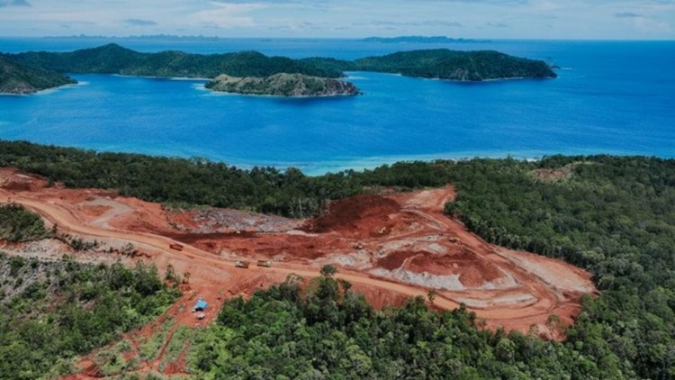 Isu Raja Ampat Kembali Mencuat, Pakar Beri Catatan Terkait Komunikasi Pemerintah