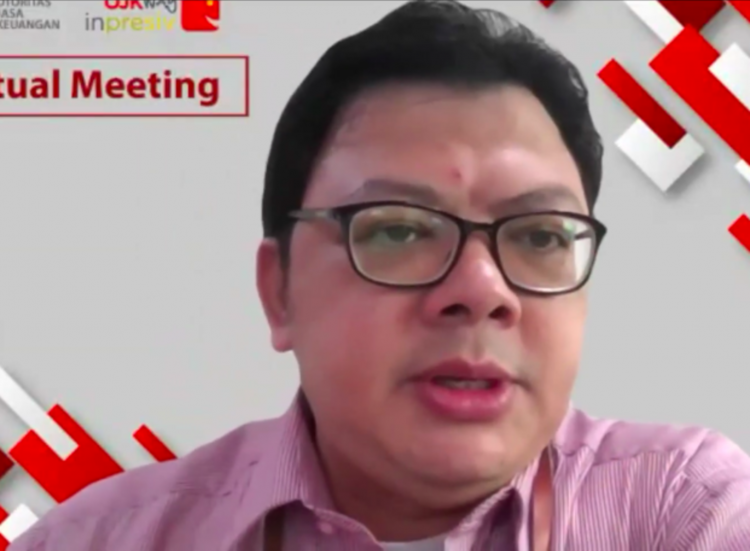 Penjurian AHI 2025: Inovasi dan Pemberdayaan Digital Dalam Komunikasi Publik 