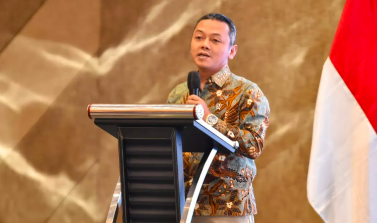 Cara Kemendikdasmen Perkuat Pemahaman “Stakeholder” tentang Kebijakan