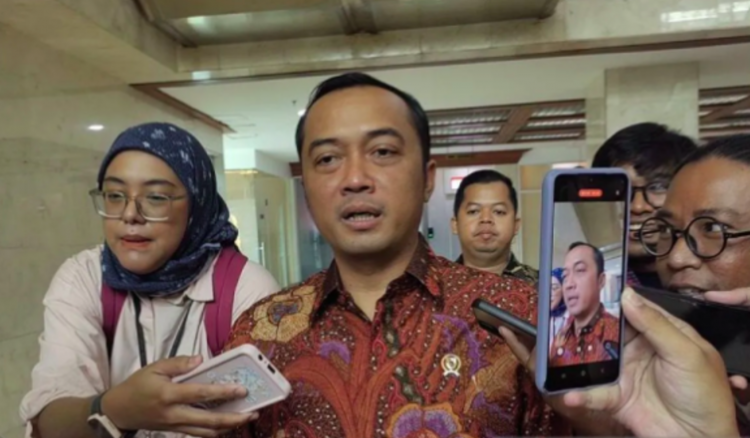 Menyoal Peran Jubir Presiden dalam Demo Akhir Agustus 2025