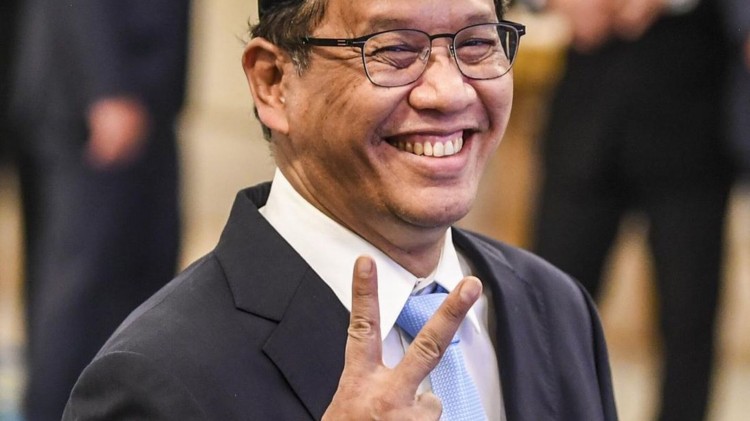 Baru Saja Dilantik, Menteri Keuangan Sudah Panen Kritik dari Gaya Komunikasinya