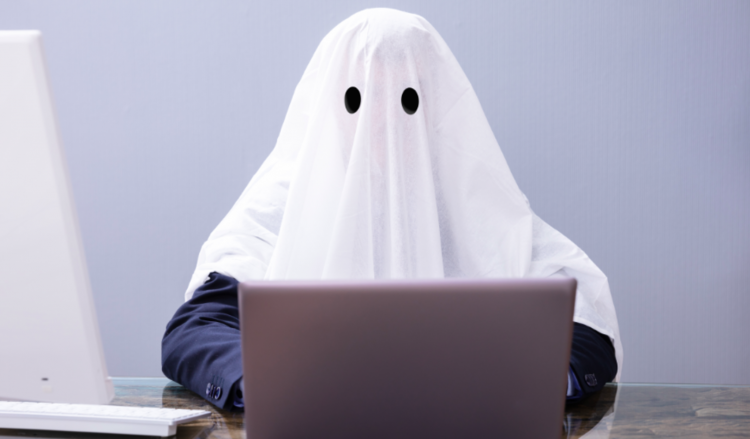 Lima Kunci ‘Ghostwriting’ untuk Komunikasi Berdampak