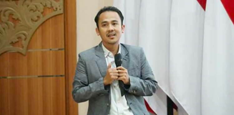 Dinamis tapi Berisiko, Catatan untuk Komunikasi Menkeu Purbaya