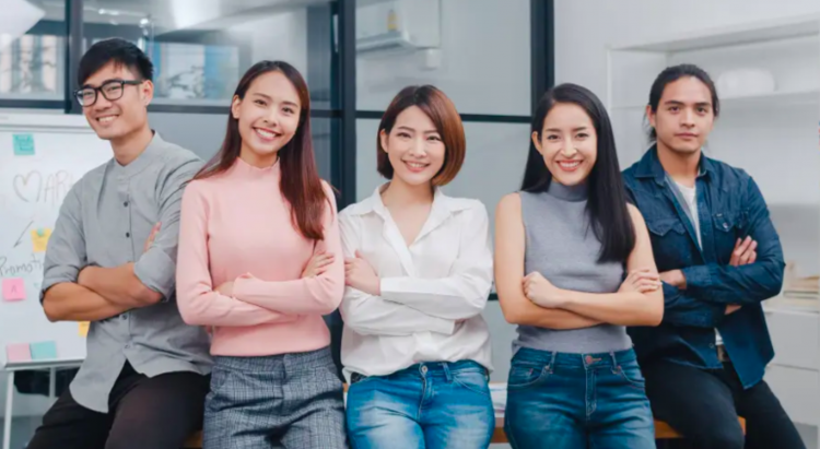 4 Tips Mengubah Komunikasi Internal Menjadi Penggerak Bisnis Perusahaan
