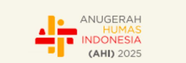 Daftar Lengkap Pemenang AHI 2025 