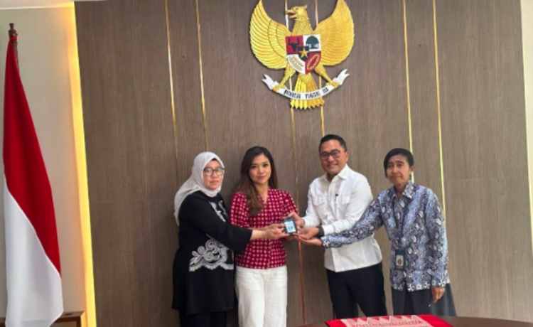 Menyoal Pencabutan Kartu Pers Istana Oleh BPMI 