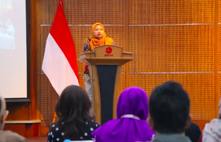 Kolaborasi dan Dialog Sebagai Kunci Membangun Kepercayaan Publik
