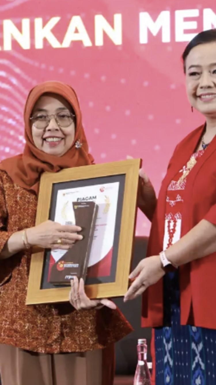 Menyoal Tantangan dan Peluang Implementasi Keterbukaan Informasi Badan Publik 