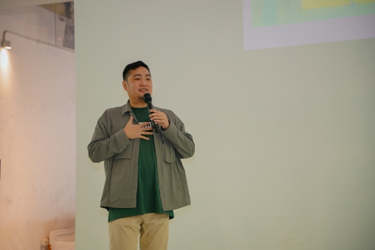 Menciptakan Kampanye PR yang Berdampak Lewat Kolaborasi dengan IP