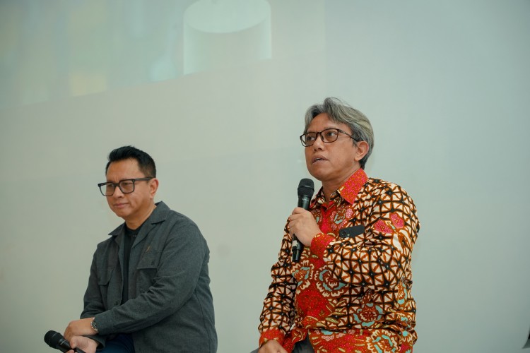 Memastikan “Output” Kinerja Komunikasi yang Berdampak