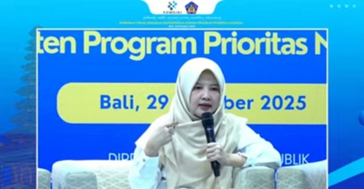 Tentang Membangun Komunikasi Publik yang Terukur dan Terpercaya 