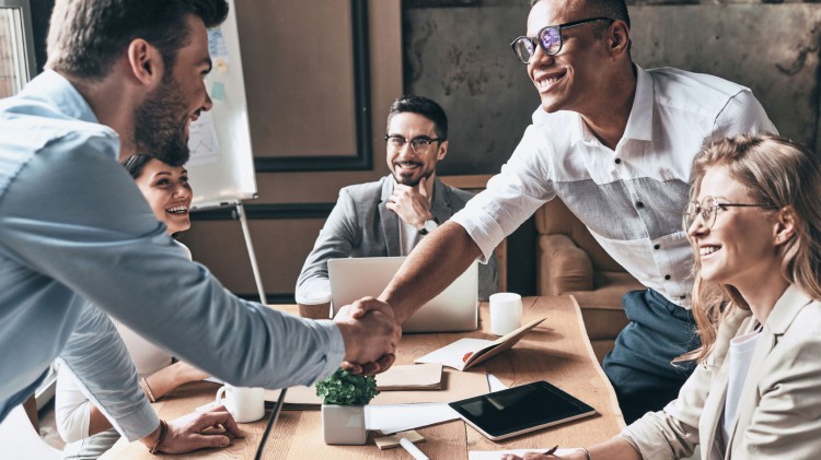 PRIA 2026 Dorong Penguatan Praktik “Stakeholder Management” Lewat Kategori Anyar