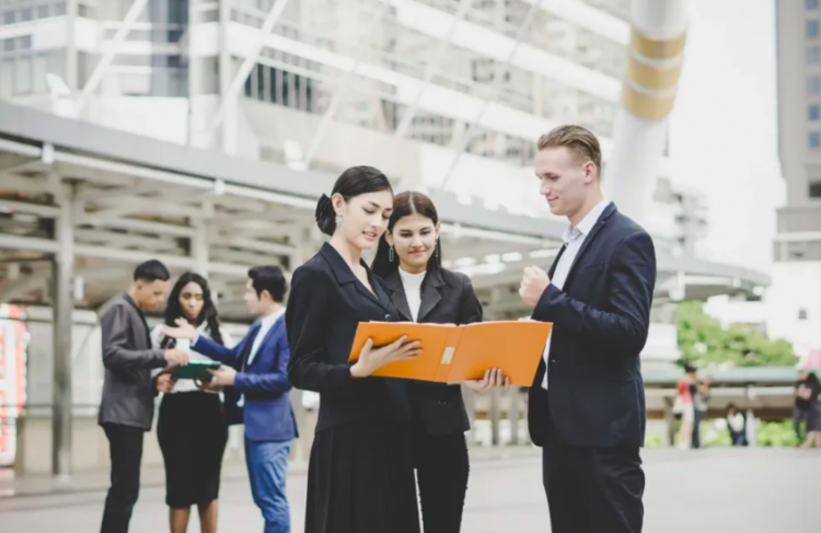 PRIA 2026 Mengajak Praktisi “Public Affairs” Buktikan Kinerja Terbaiknya