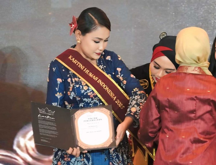 Monica Gracia, Public Relations SPS Corporate: Komunikasi Berlandaskan Empati