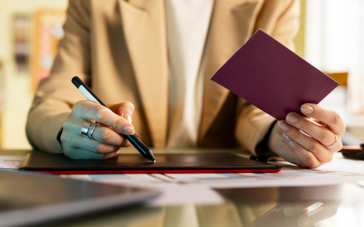 Memahami Social License to Operate (SLO)