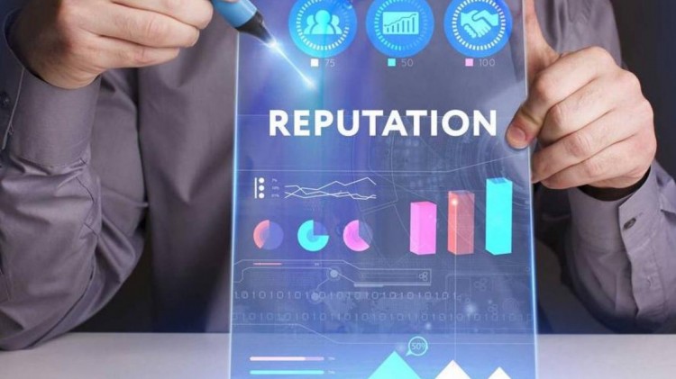 Saatnya Corporate Communication & Corporate Secretary Kembali ke Jalur Reputasi