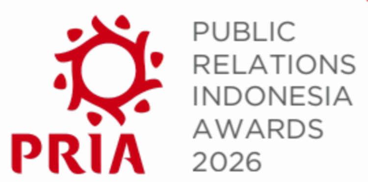 Hadirkan Inovasi, Berikut Daftar Lengkap Kategori PRIA 2026