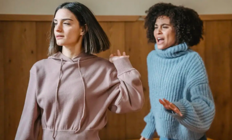 Saat Ucapan Pejabat Menambah Luka Publik