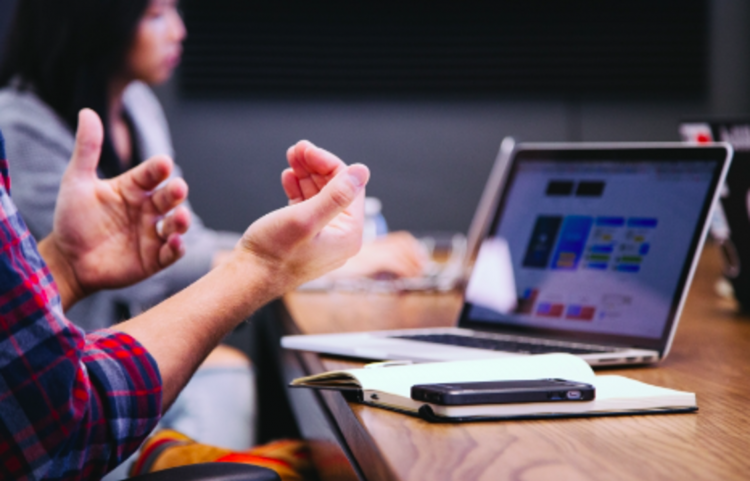 Komunikasi Strategis dan Berdampak 