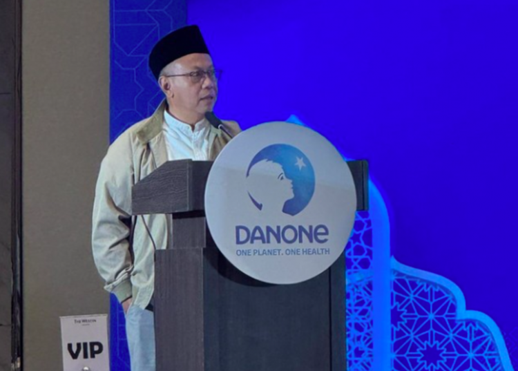 Tentang Hal yang Penting Dipahami Praktisi PR 