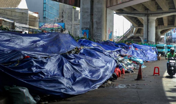 Soal Pembenahan Komunikasi Terkait Permasalahan Sampah