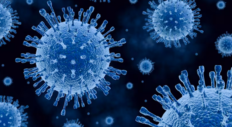 Marak Super Flu, PDPI Soroti Kecermatan Komunikasi Publik 