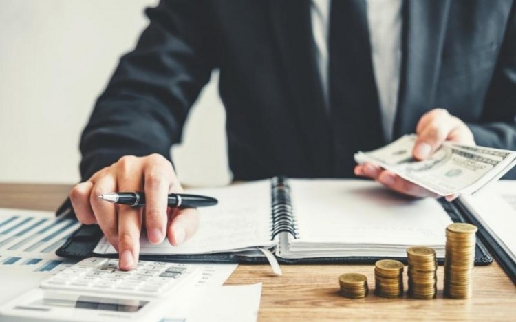 Laporan “State of PR Report” Sebut Ekspektasi Pimpinan Jadi Tantangan PR Modern