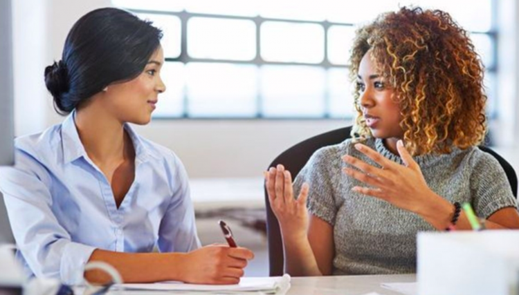 Membentuk Kepercayaan Publik Melalui Komunikasi yang Menyentuh Alam Bawah Sadar