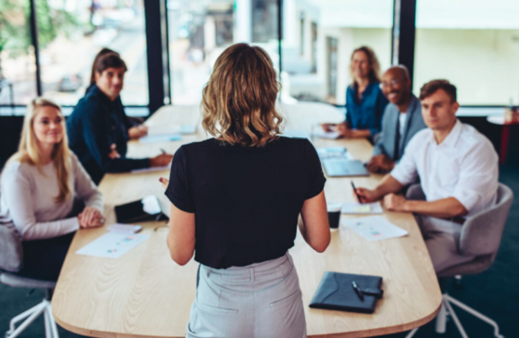 Catat! 4 Hal Penting untuk Menavigasi Tren PR di 2026  