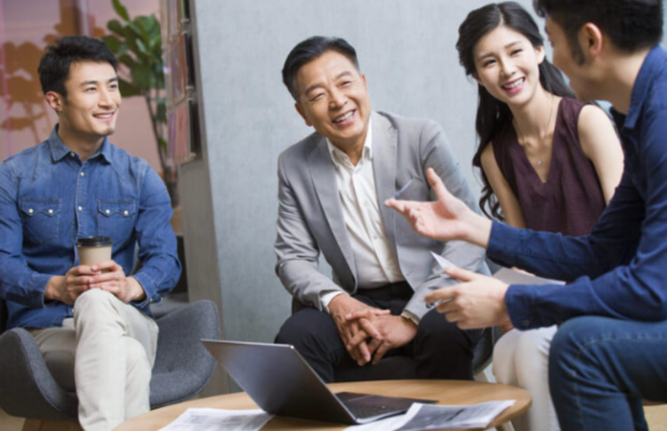 4 Hal yang Wajib Dipahami dan Dipegang Erat Setiap Praktisi PR  