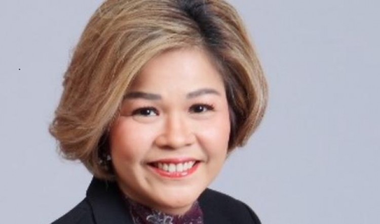 Melindungi Publik di Ruang Digital, Membaca Kampanye #AmanBersama dari Bea Cukai 