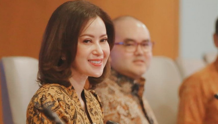 Pembiayaan Berkelanjutan BNI Capai Rp197 Triliun, Setara 22% Total Kredit 2025