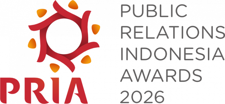 Daftar Lengkap Pemenang PRIA 2026 