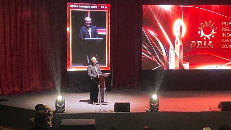 Pemda DIY Sebut Gelaran PRIA 2026 Kontekstual dengan Lanskap Komunikasi Kiwari