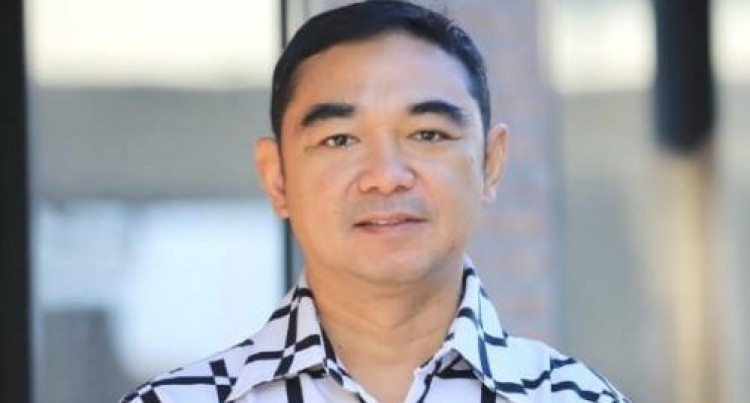 Peran Public Affairs dalam Pengelolaan Kebijakan di Tengah Dinamika Opini Publik