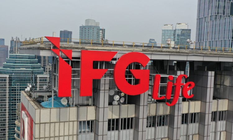 Komisi VI DPR RI Sebut Transparansi IFG Life Jadi Kunci Pemulihan Kepercayaan Publik