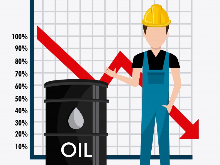 Menyoal Isu Energi, Pemerintah Diminta Kelola Komunikasi Publik yang Menenangkan