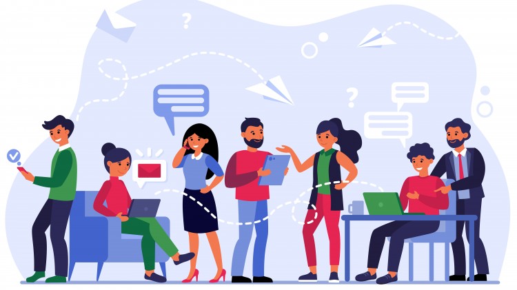 3 Pilar Strategi Komunikasi Modern untuk Pertumbuhan Merek di Era AI