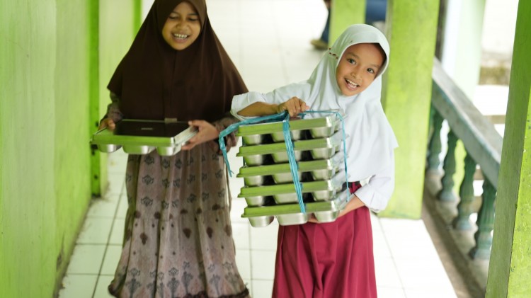 Komunikasi Krisis Program MBG Dinilai Perlu Pendekatan Strategis dan Terencana